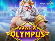 Hüseyin eryılmaz oğlu. Highest winning online casino.33